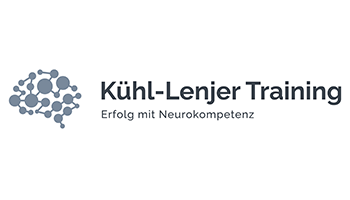 Kühl-Lenjer Training - Logo