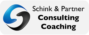 Schink - Beratung - Logo
