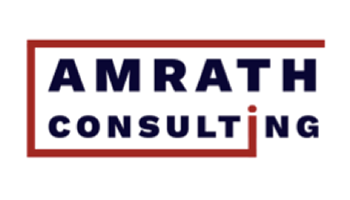 amrath consulting - Logo