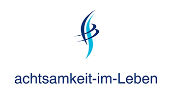 achtsamkeit-im-Leben - Logo