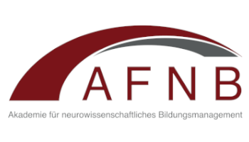 AFNB Logo