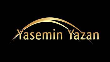 Dr. Yasemin Yazan - Logo