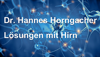 HH - Logo