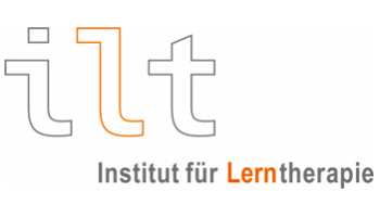 Institut für Lerntherapie - Infopoint