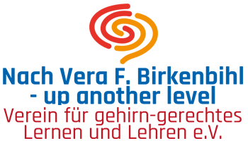 Birkenbihl e.V. - Logo