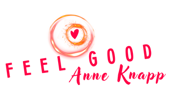 Logo Anne Knapp