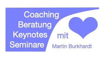 Martin Burkhardt - Logo3