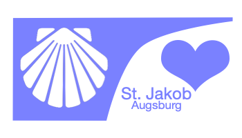 Martin Burkhardt - Logo2