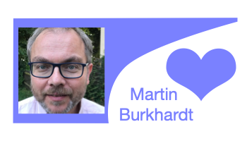 Martin Burkhardt - Logo4