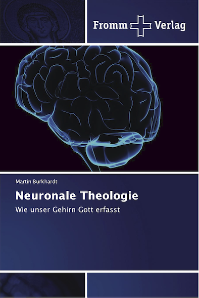 Neuronaletheologie