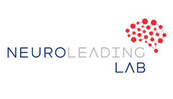 Neuroleading Lab  - Logo