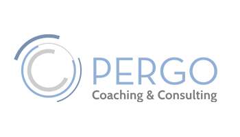 pergo coaching und consulting