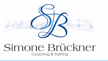 Simone Brückner Coaching & Training