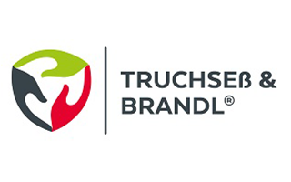 Truchseß & Brandl - Logo